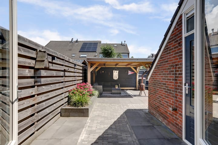 Foto 30 van Gerrit Schuilstraat 11