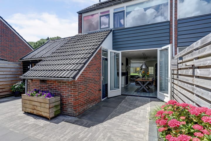 Foto 31 van Gerrit Schuilstraat 11