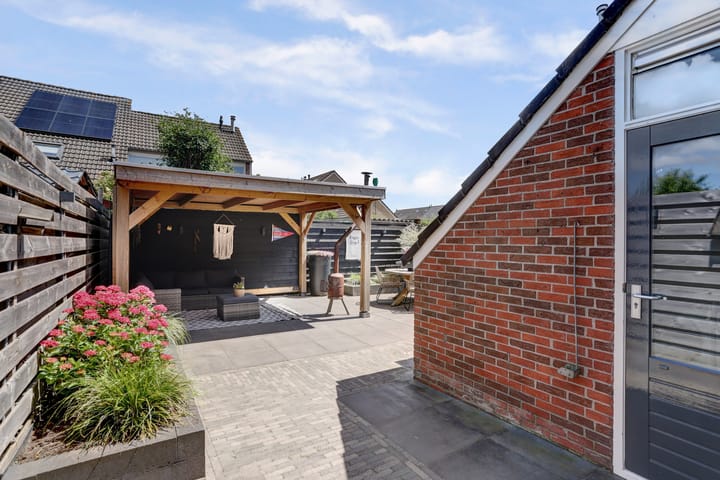 Foto 32 van Gerrit Schuilstraat 11