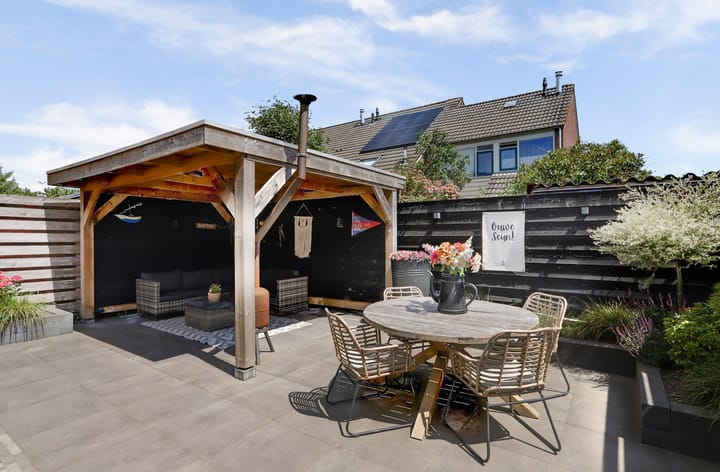 Foto 34 van Gerrit Schuilstraat 11