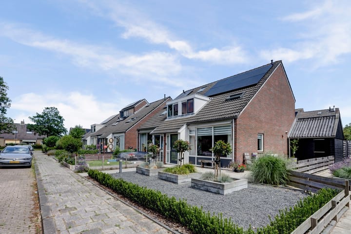 Foto 36 van Gerrit Schuilstraat 11