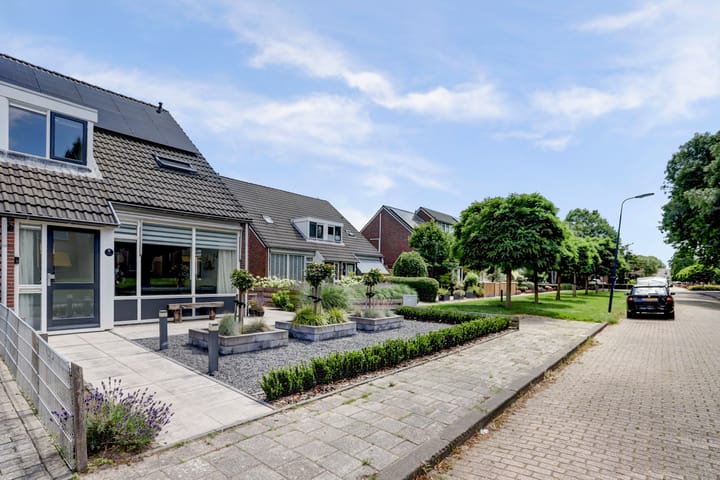 Foto 37 van Gerrit Schuilstraat 11