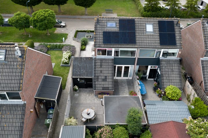 Foto 38 van Gerrit Schuilstraat 11