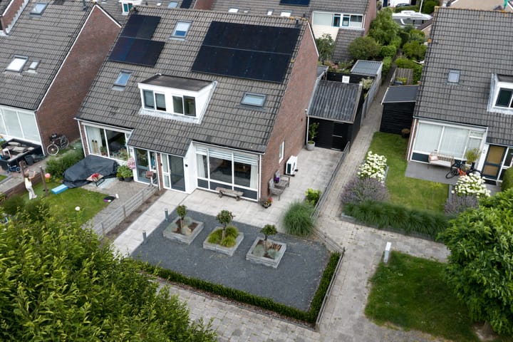 Foto 39 van Gerrit Schuilstraat 11