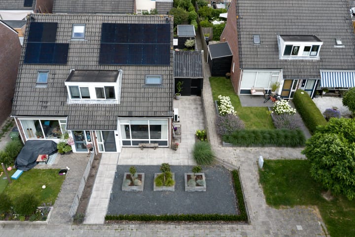 Foto 40 van Gerrit Schuilstraat 11