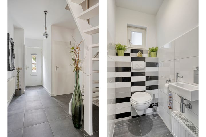 Photo 2 of De Haspel 29