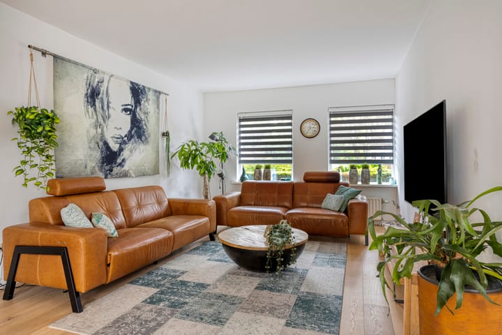 Photo 3 of De Haspel 29