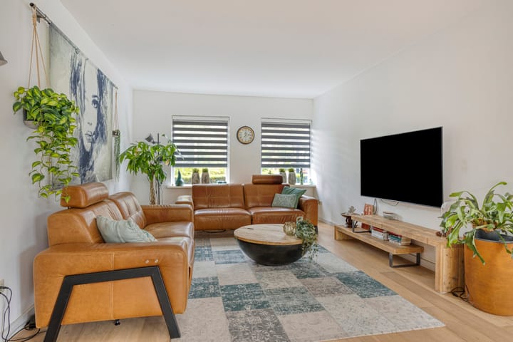 Photo 4 of De Haspel 29