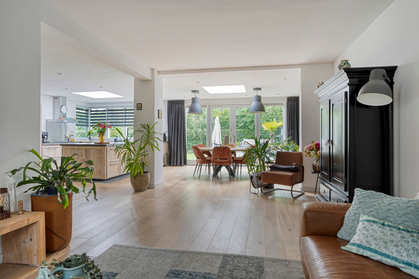 Photo 5 of De Haspel 29