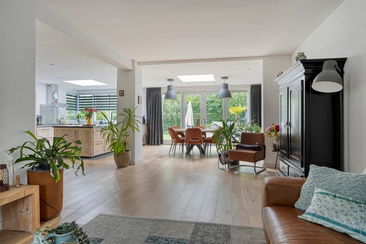 Photo 5 of De Haspel 29