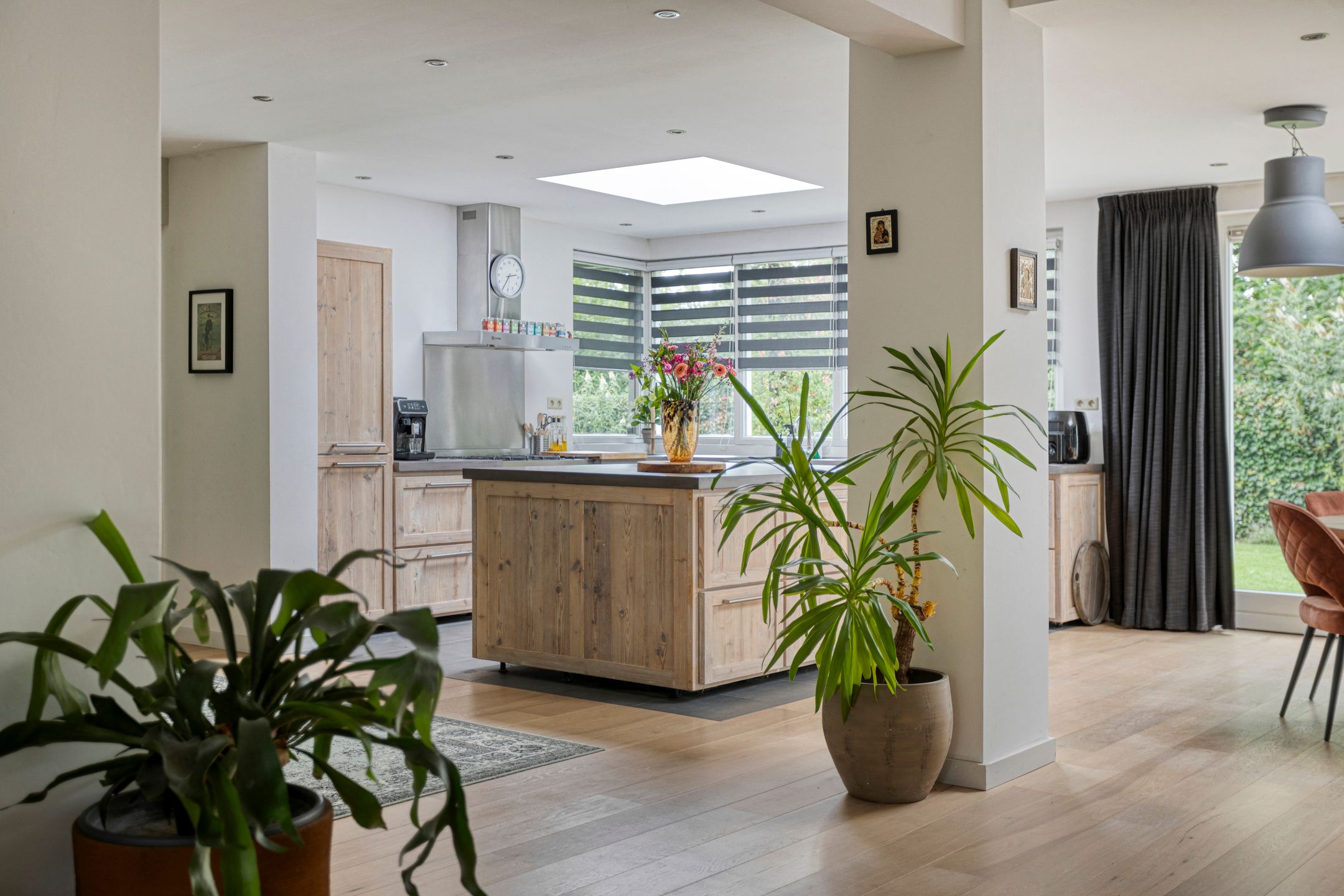 Photo 6 of De Haspel 29