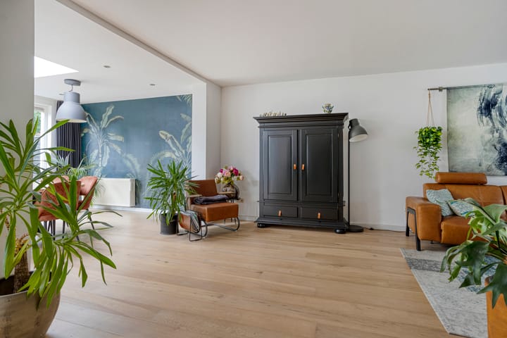 Photo 7 of De Haspel 29