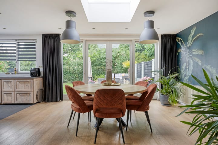 Photo 8 of De Haspel 29