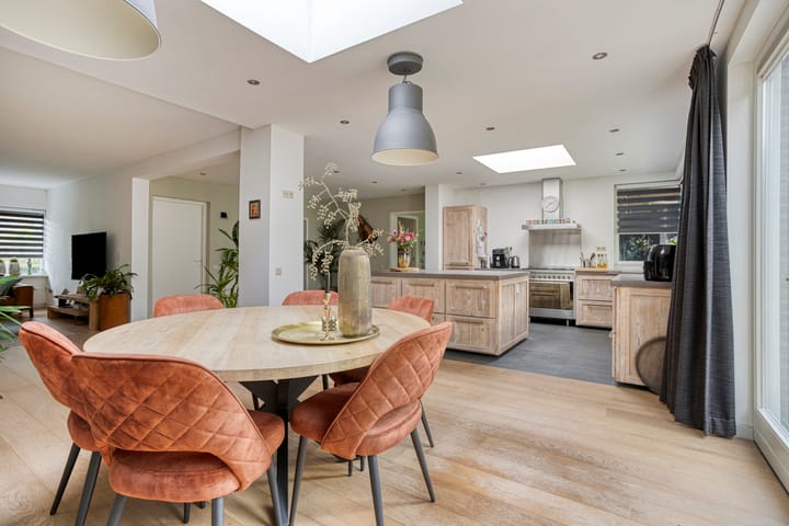 Photo 9 of De Haspel 29