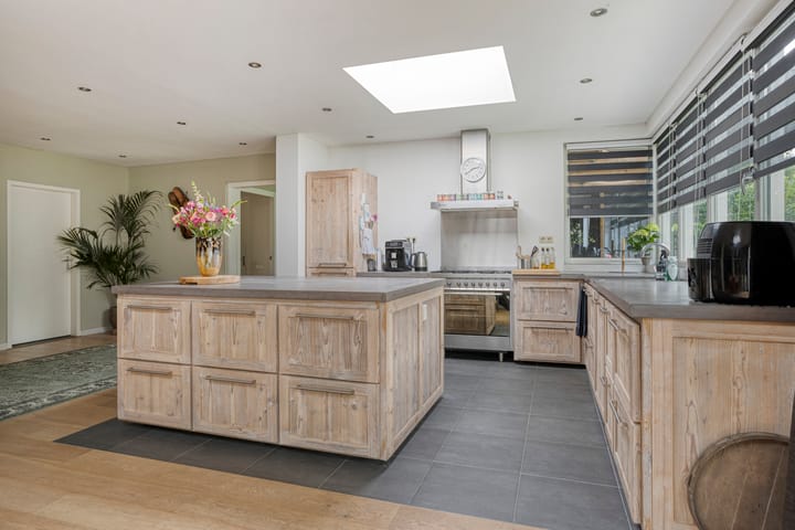 Photo 10 of De Haspel 29