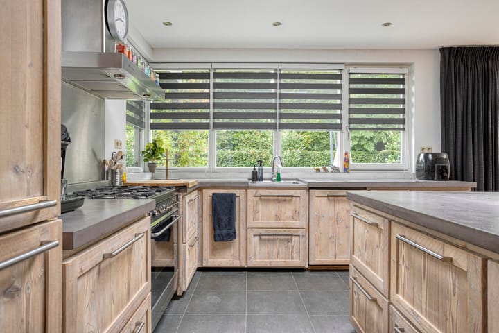 Photo 11 of De Haspel 29