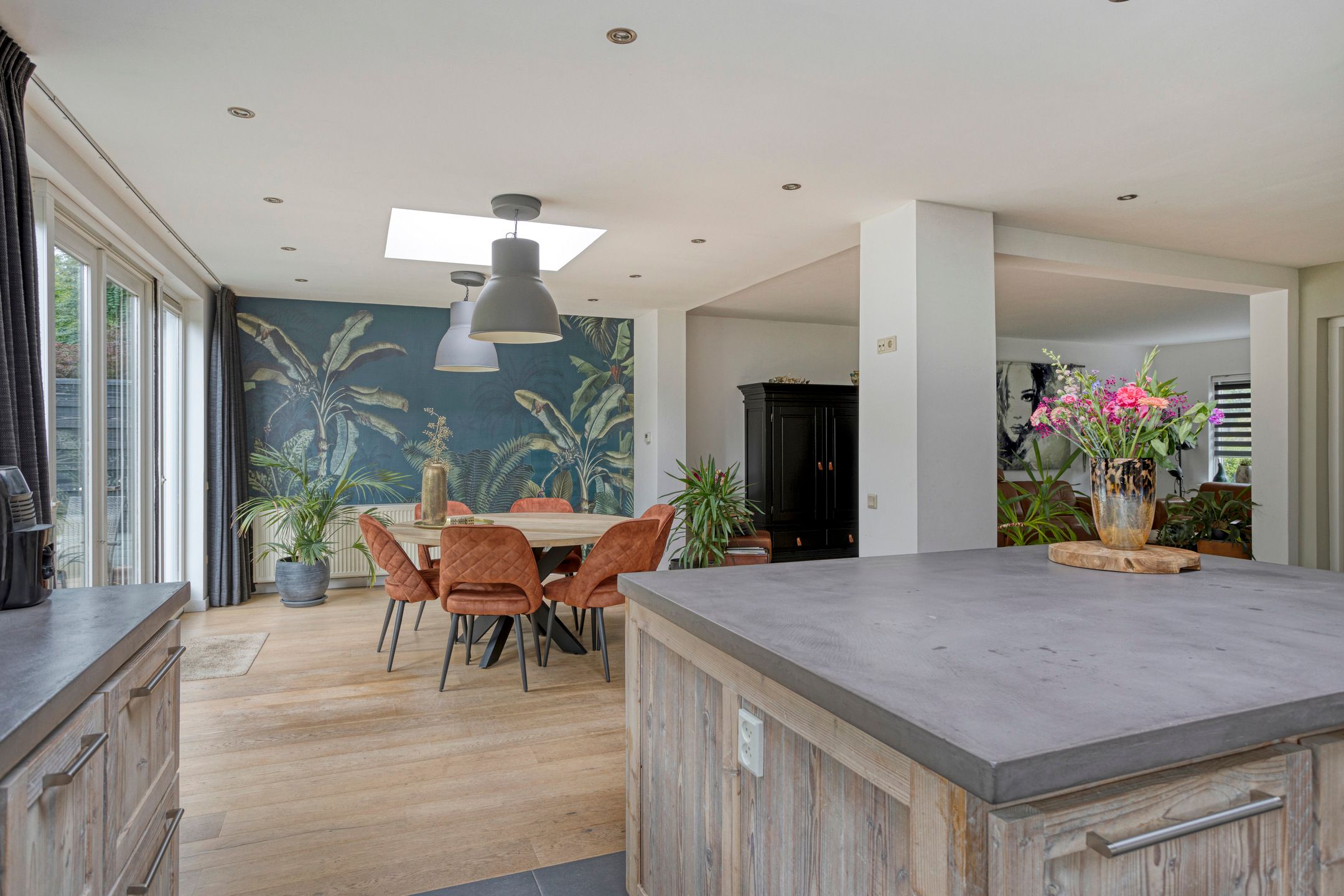 Photo 12 of De Haspel 29