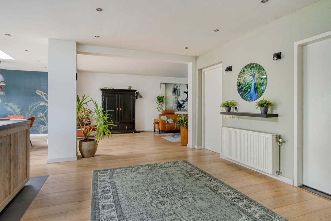 Photo 13 of De Haspel 29