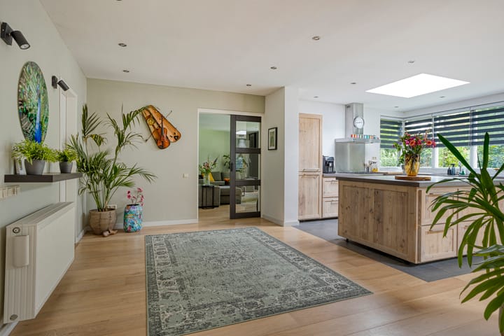 Photo 14 of De Haspel 29