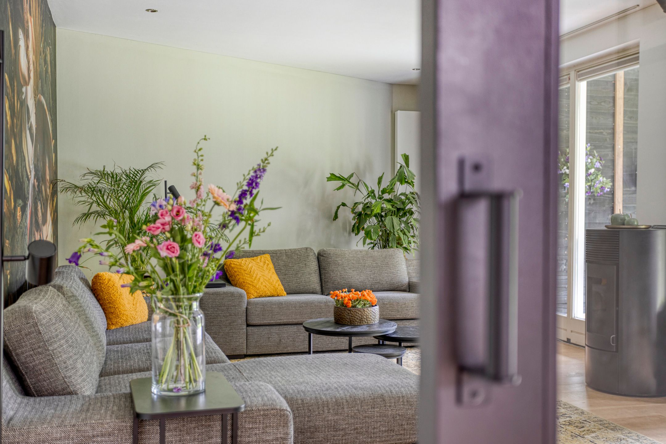 Photo 15 of De Haspel 29