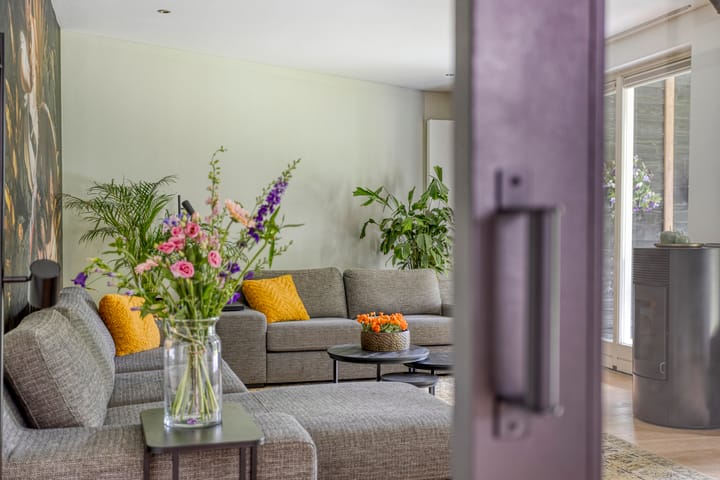 Photo 15 of De Haspel 29