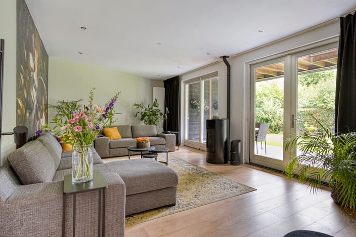 Photo 16 of De Haspel 29