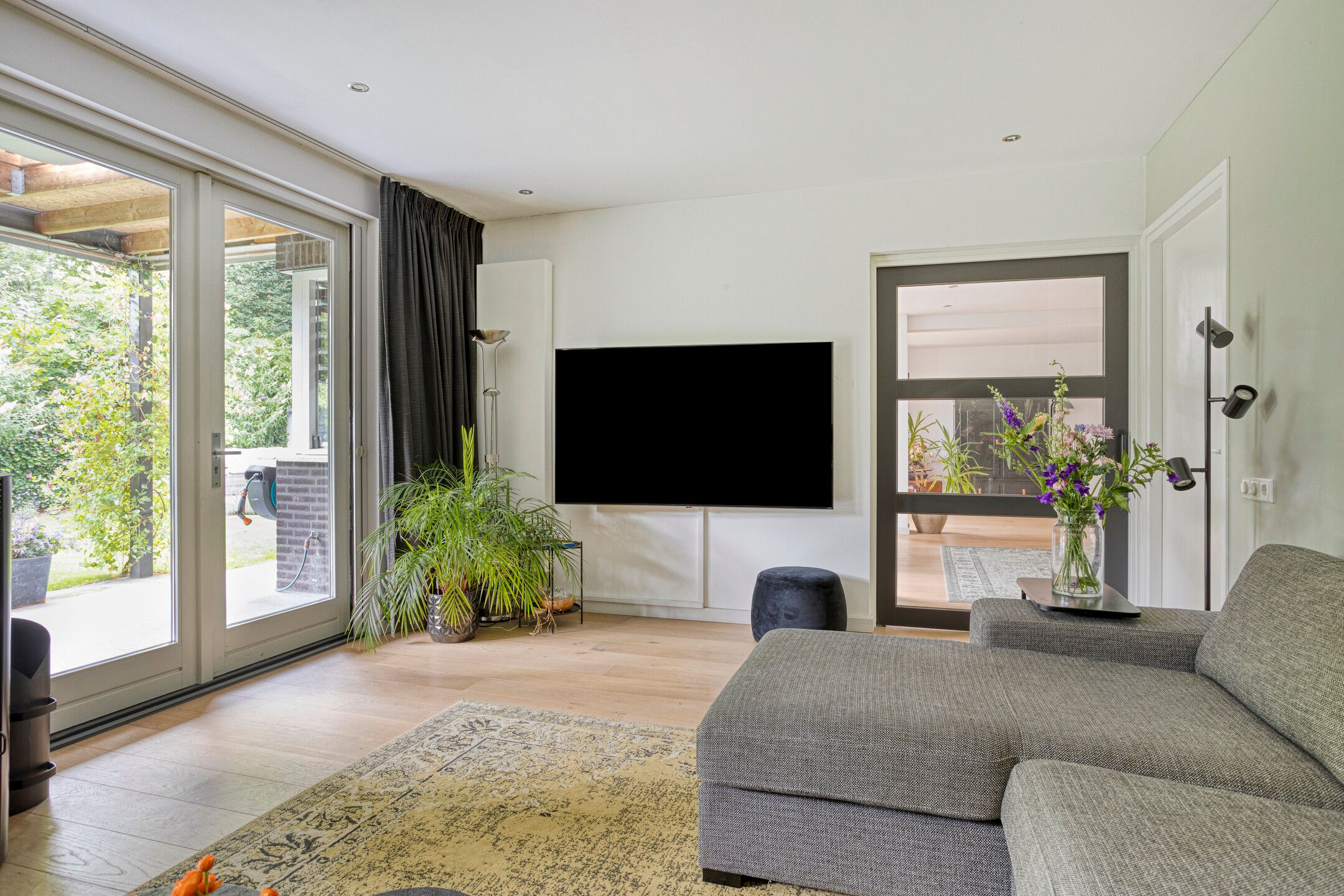 Photo 18 of De Haspel 29