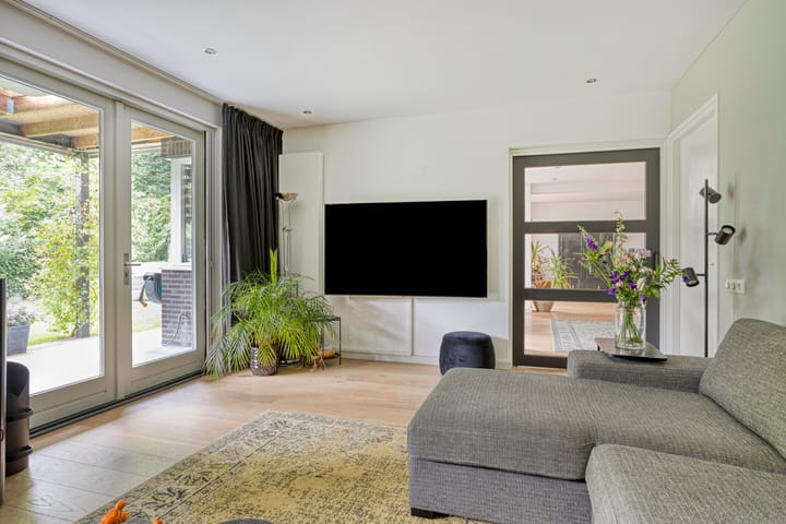 Photo 18 of De Haspel 29