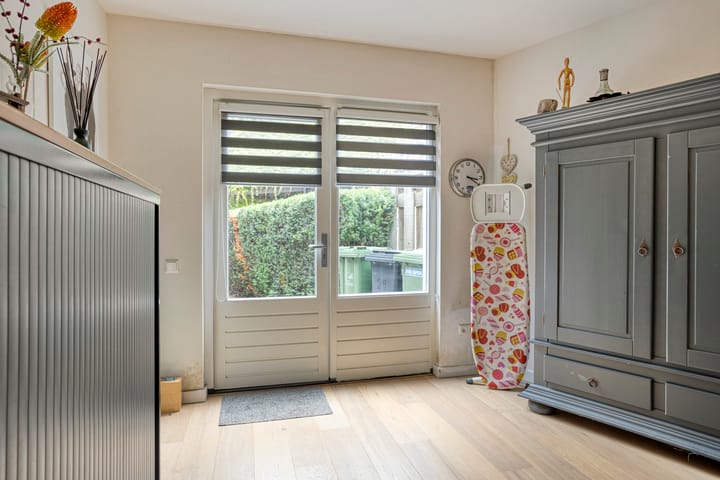 Photo 19 of De Haspel 29