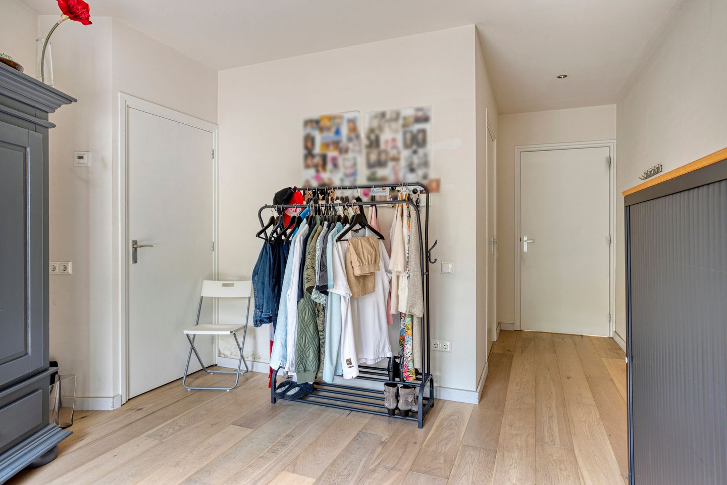 Photo 20 of De Haspel 29