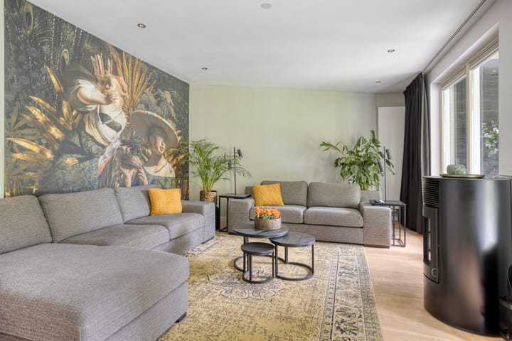 Photo 17 of De Haspel 29