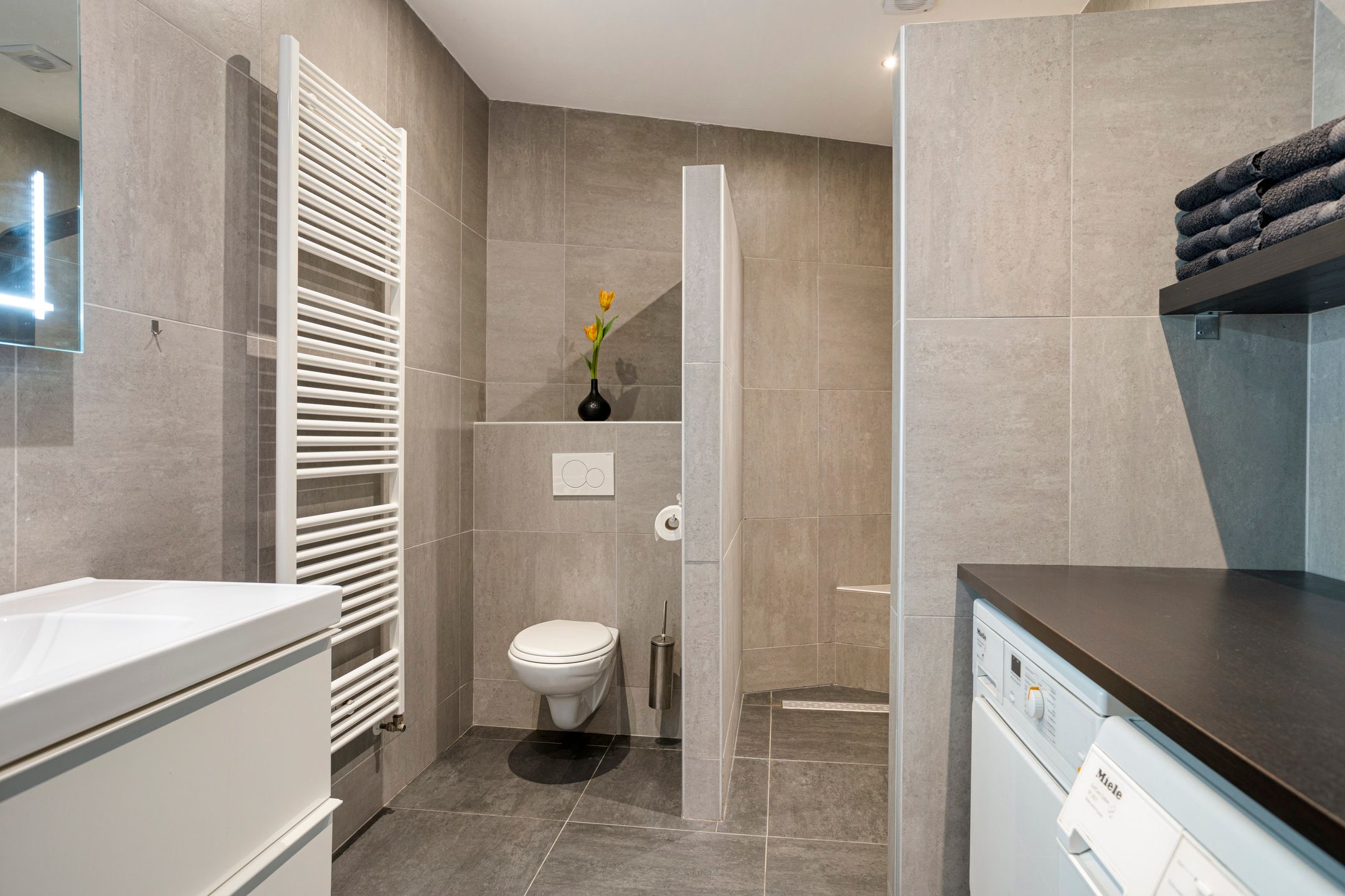 Photo 21 of De Haspel 29