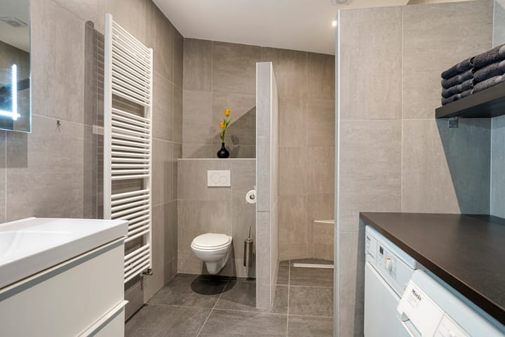 Photo 21 of De Haspel 29