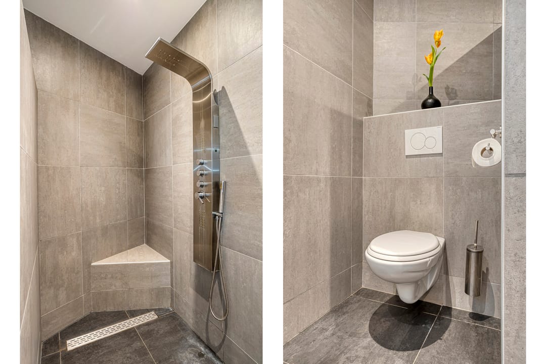 Photo 22 of De Haspel 29