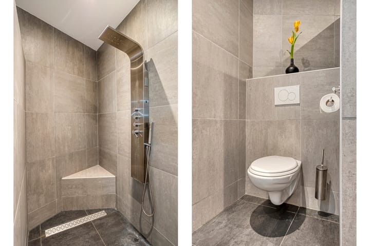 Photo 22 of De Haspel 29