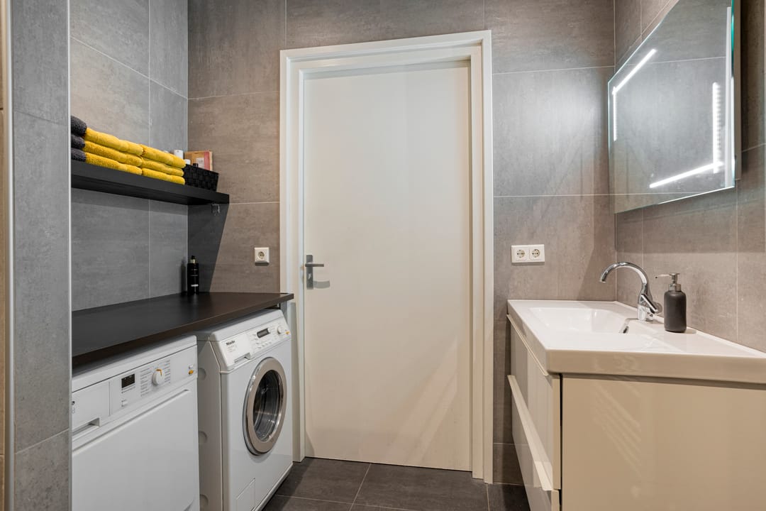 Photo 23 of De Haspel 29