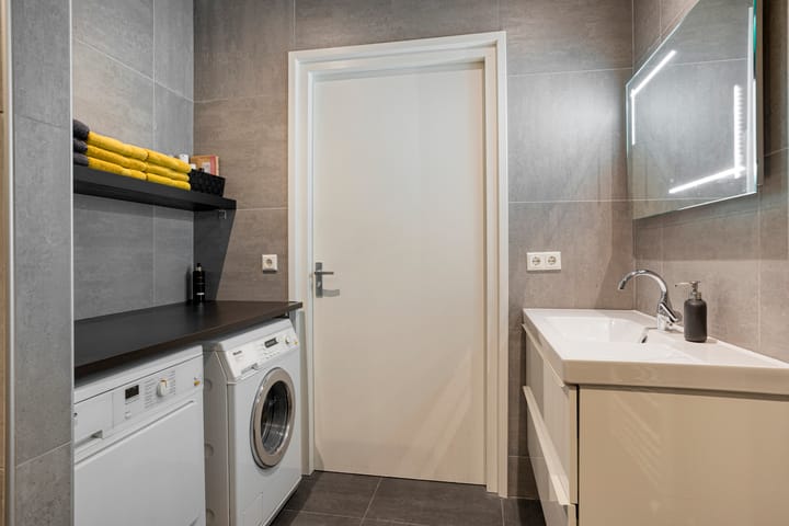 Photo 23 of De Haspel 29