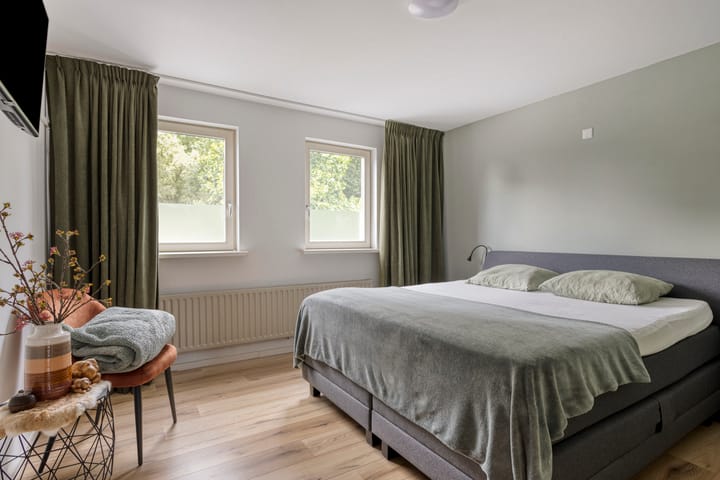 Photo 24 of De Haspel 29