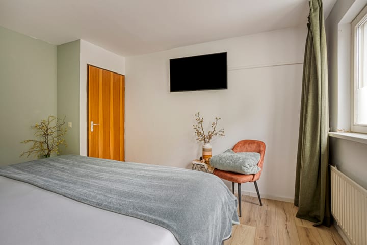 Photo 25 of De Haspel 29