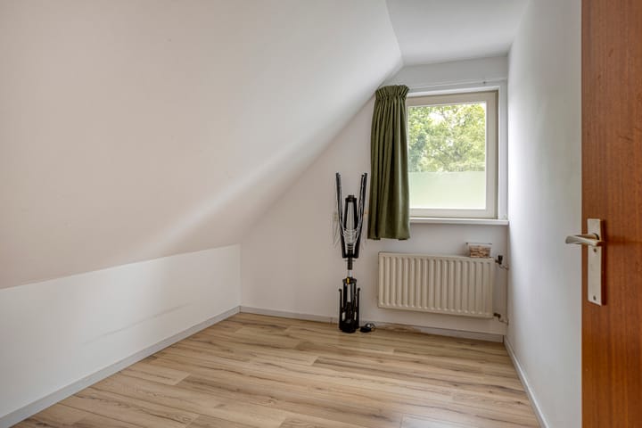 Photo 26 of De Haspel 29