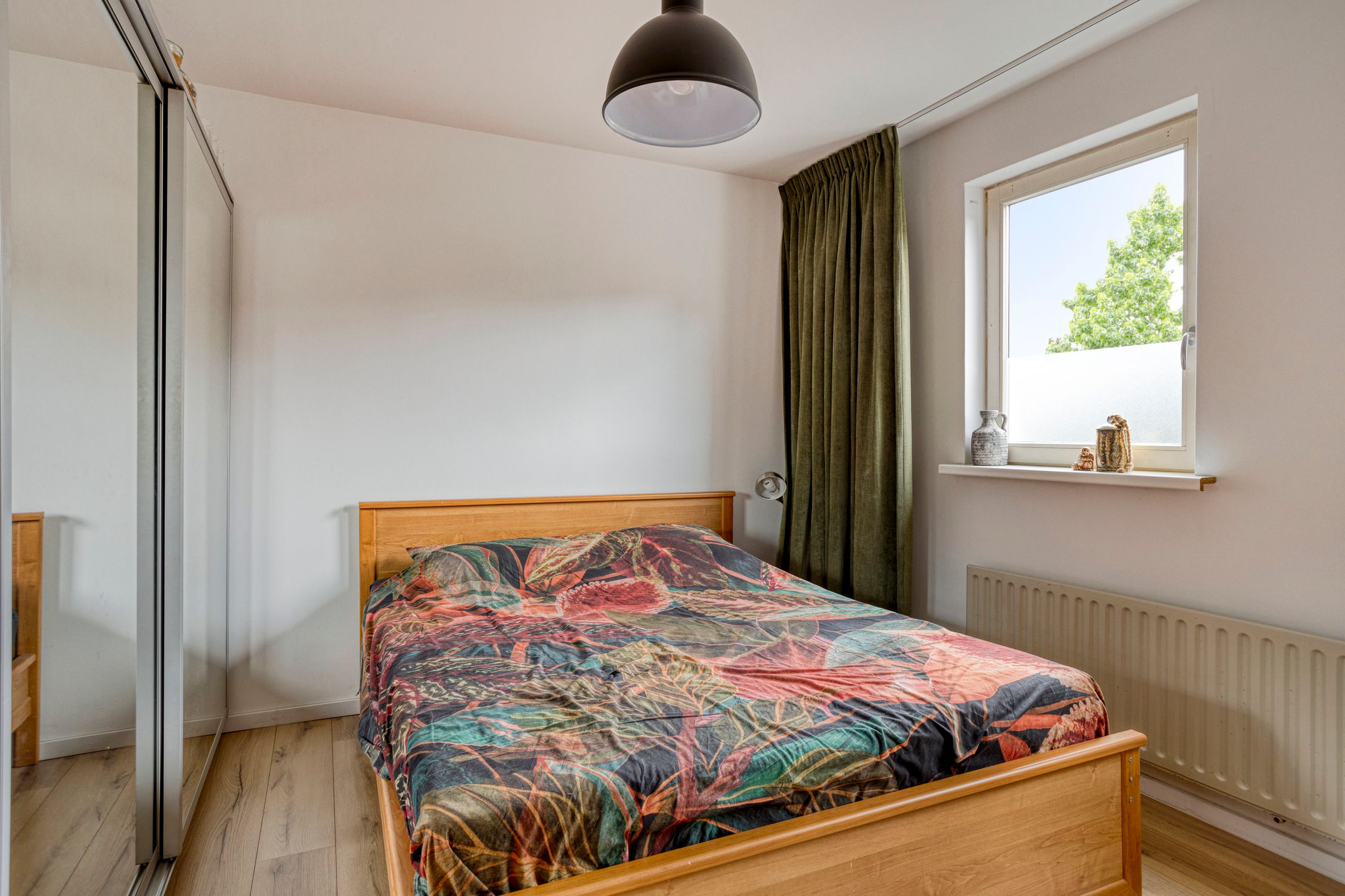 Photo 27 of De Haspel 29