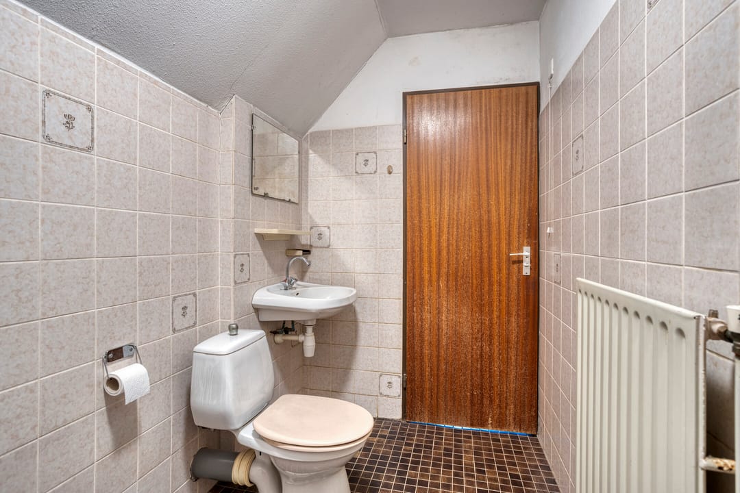 Photo 28 of De Haspel 29