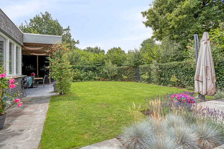 Photo 29 of De Haspel 29