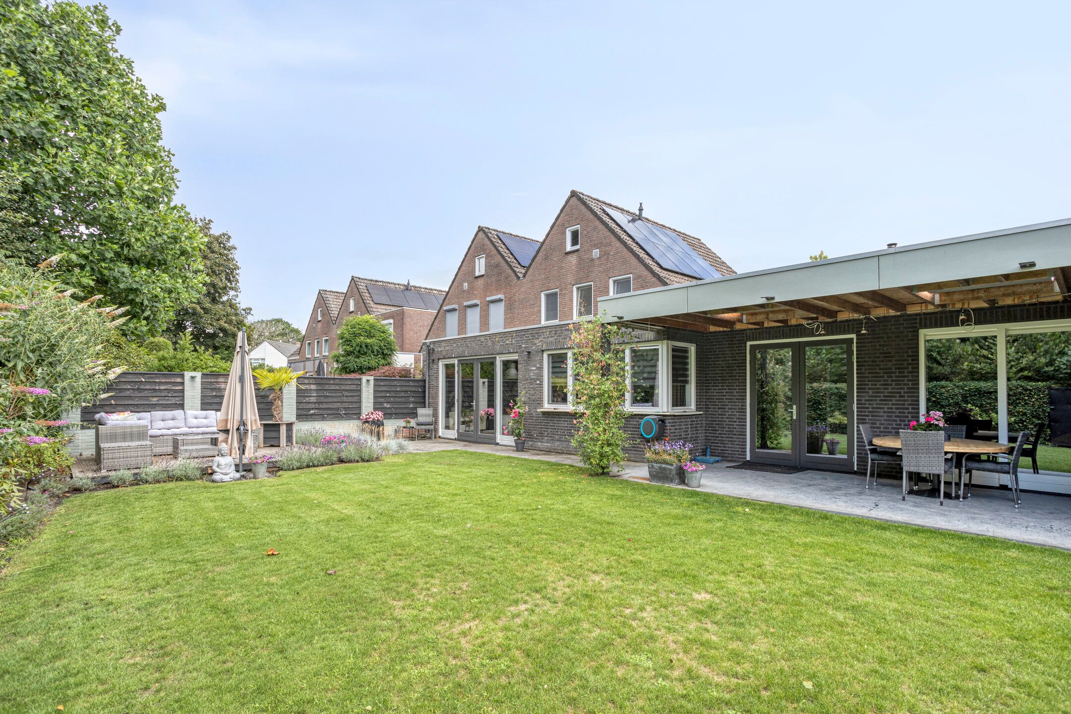 Photo 30 of De Haspel 29