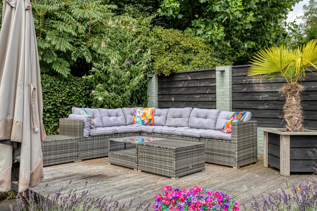 Photo 31 of De Haspel 29