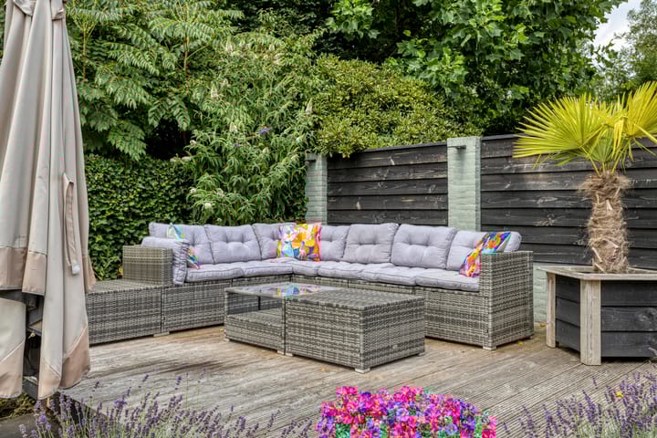 Photo 31 of De Haspel 29