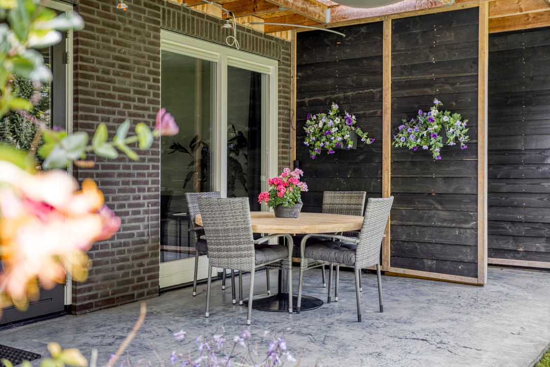 Photo 32 of De Haspel 29