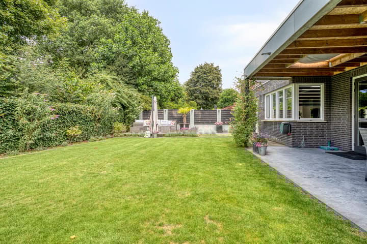 Photo 33 of De Haspel 29