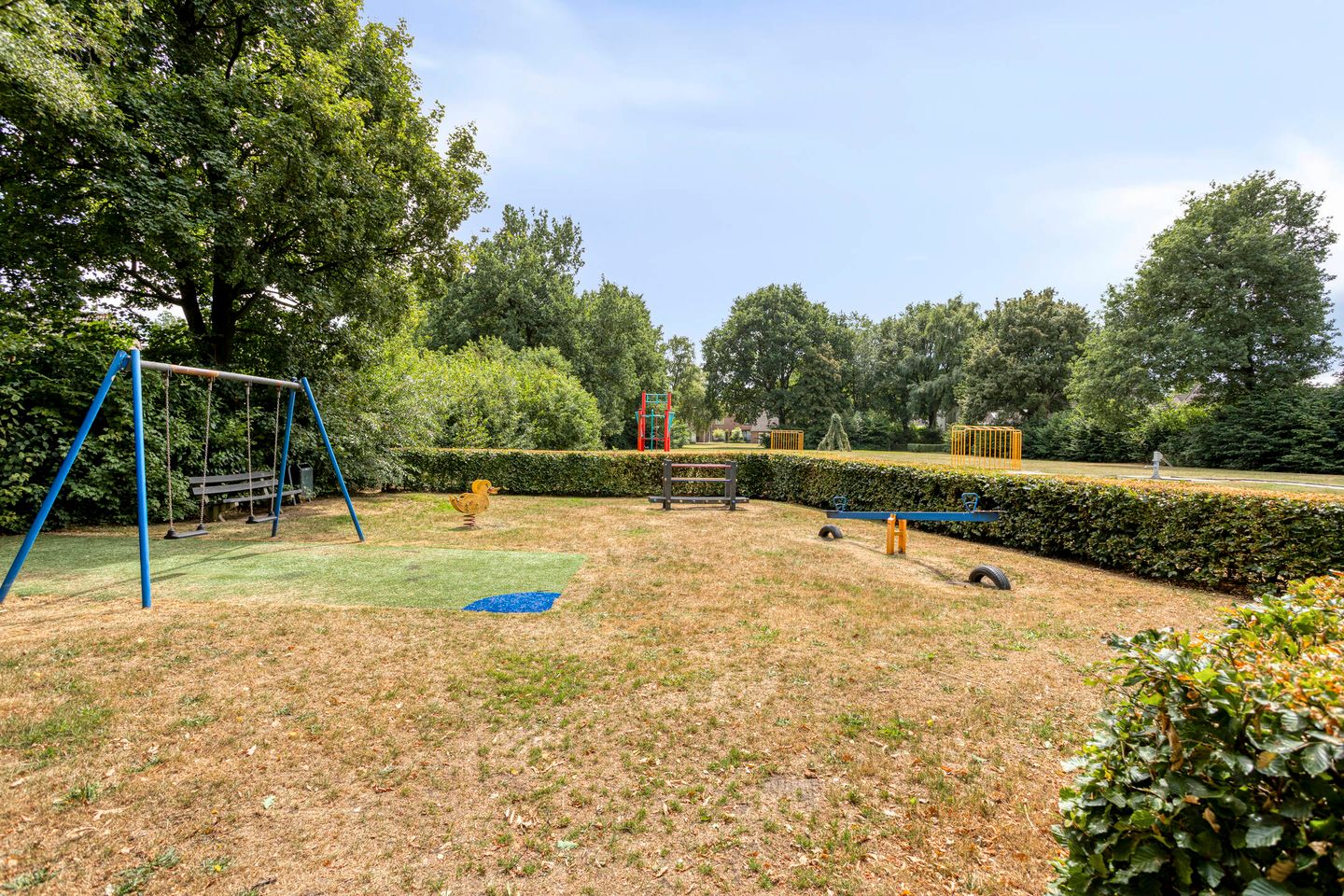 Photo 34 of De Haspel 29