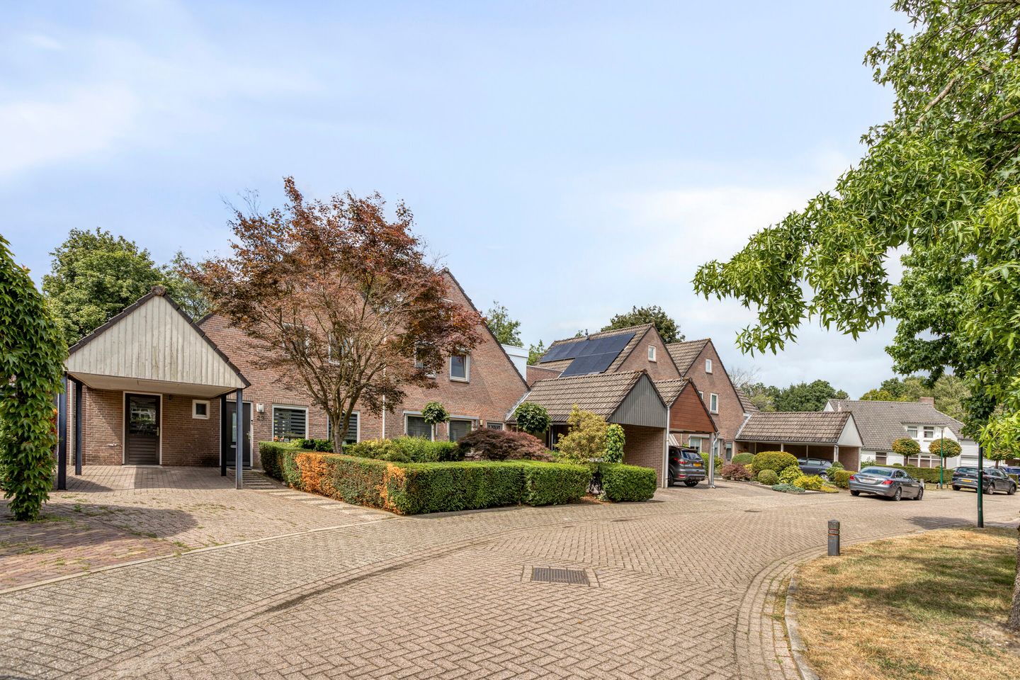 Photo 35 of De Haspel 29